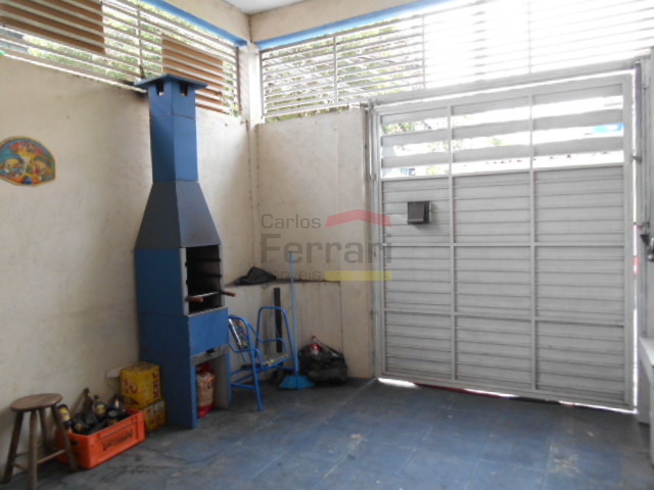 Foto 5