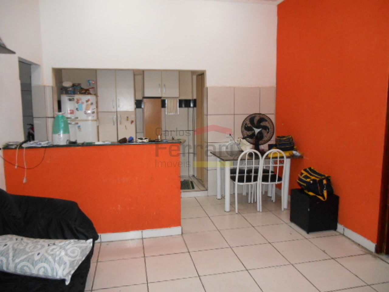 Foto 0