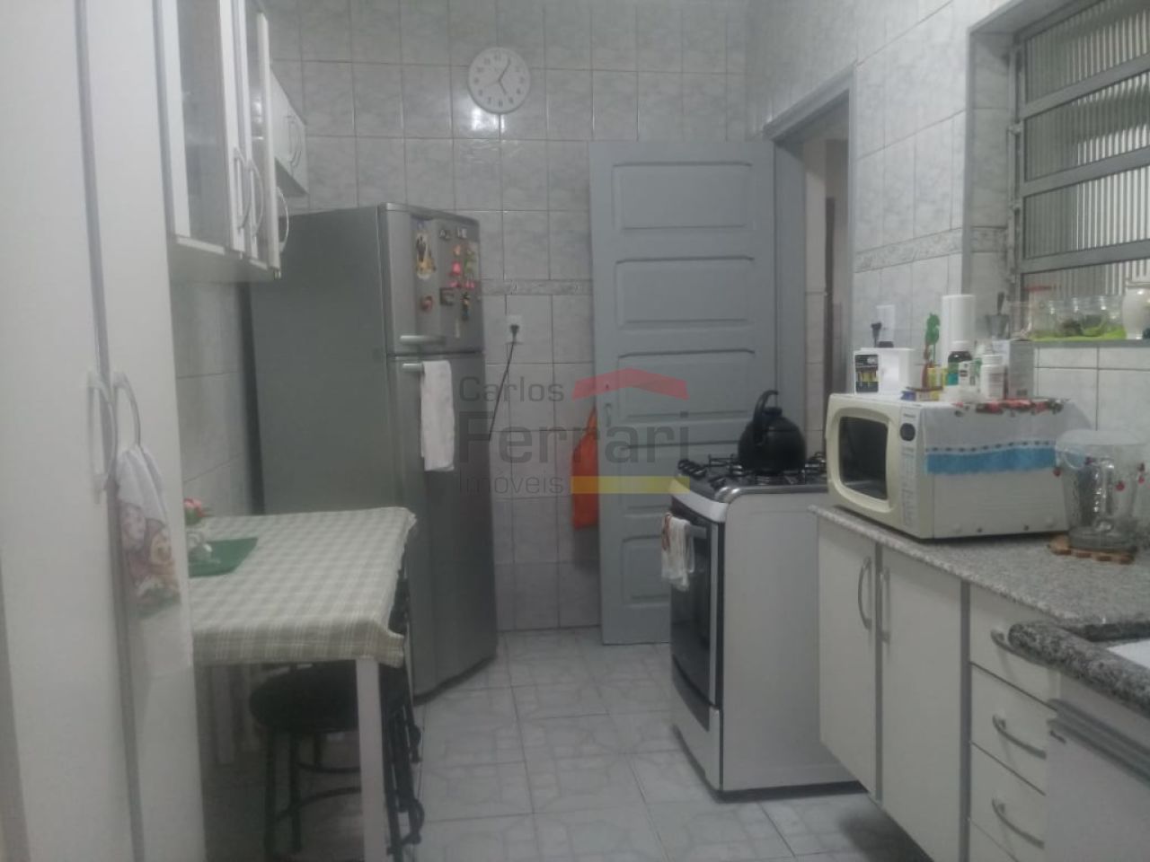 Foto 8