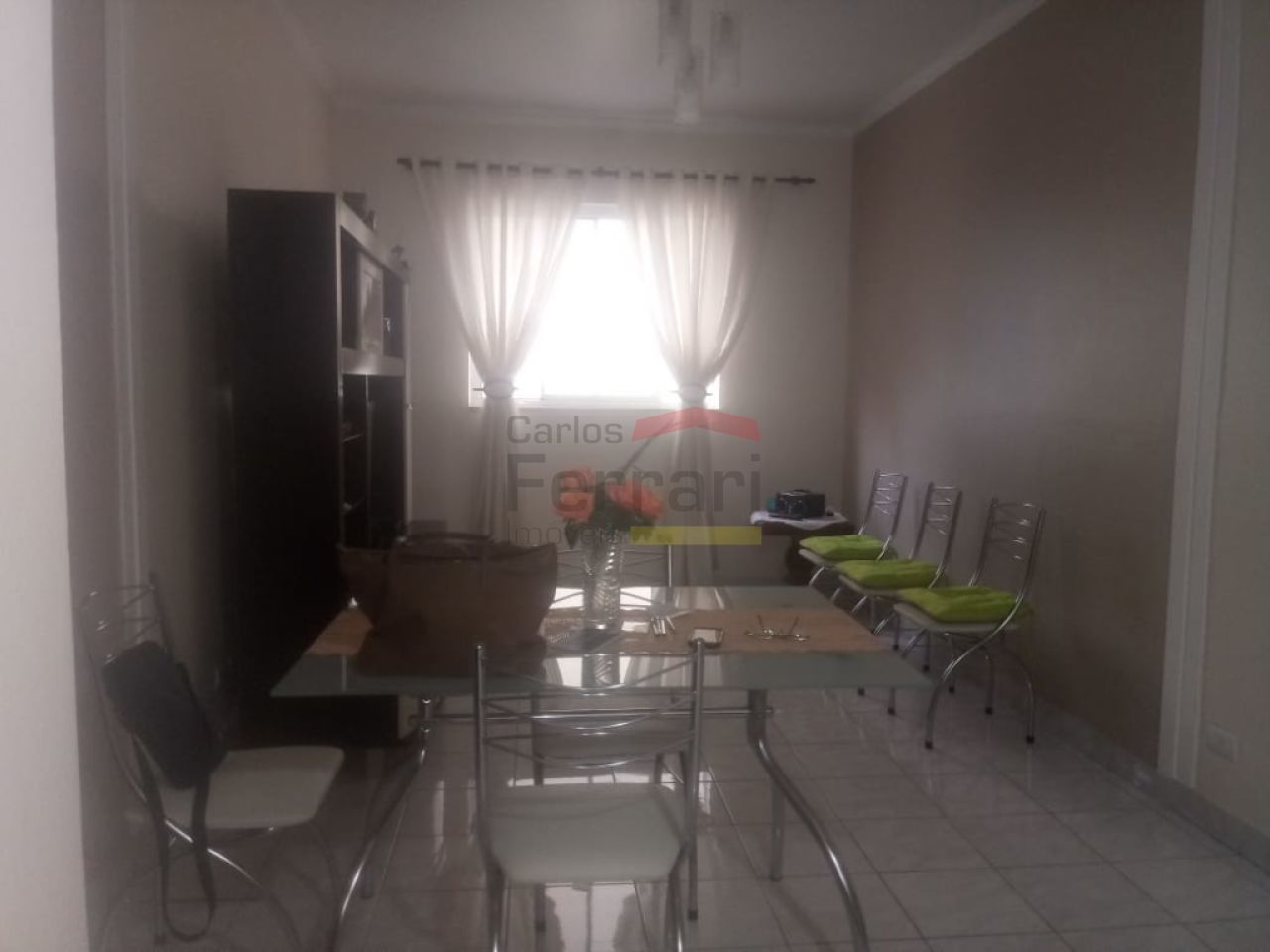 Foto 0
