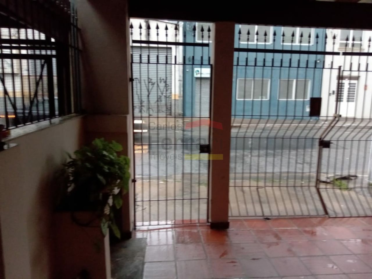 Foto 0