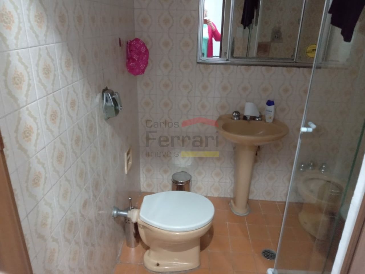 Foto 8