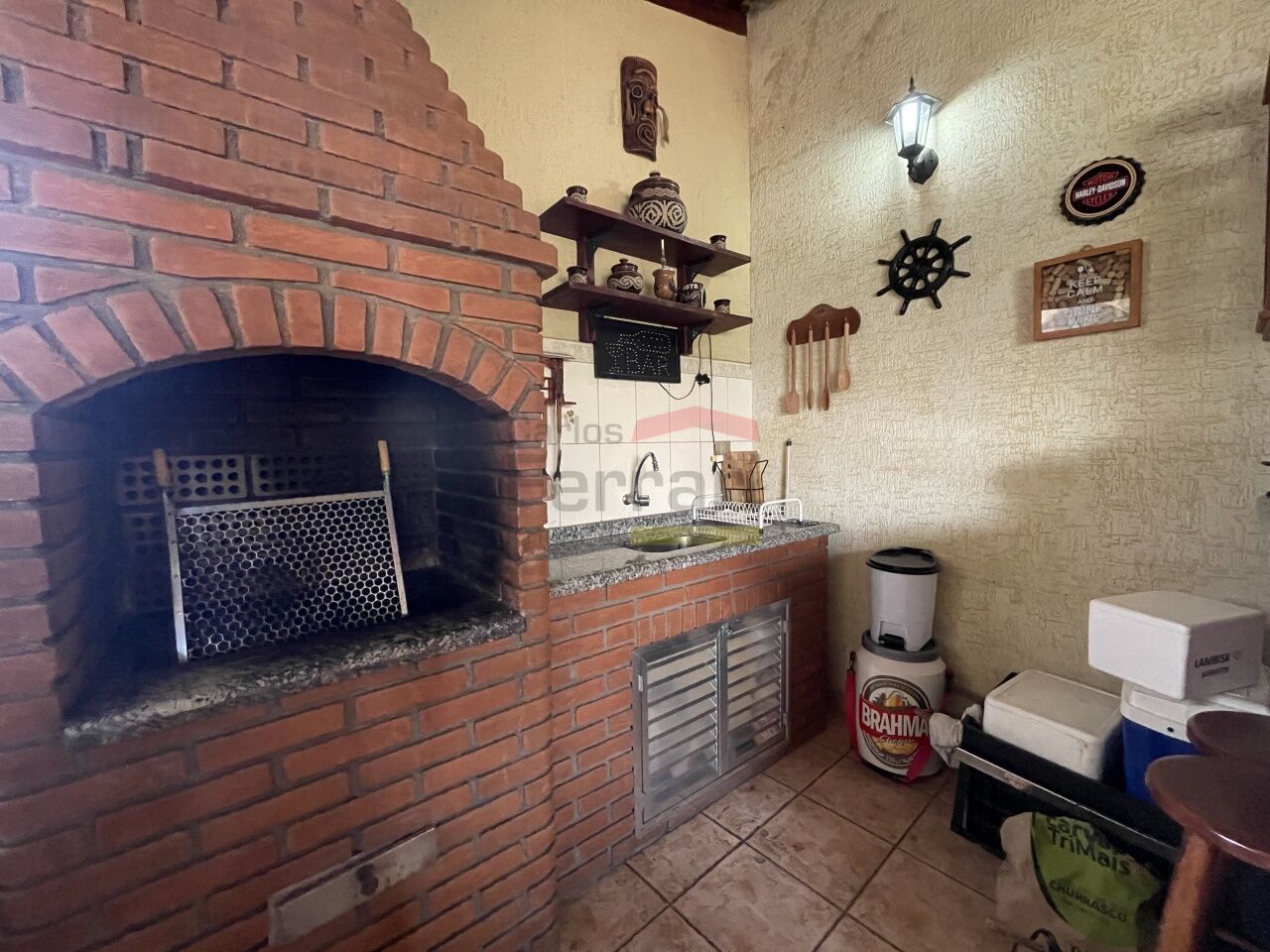 Foto 19