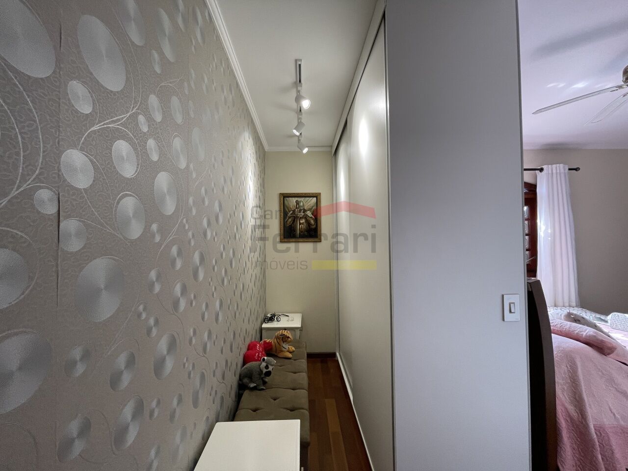 Foto 23