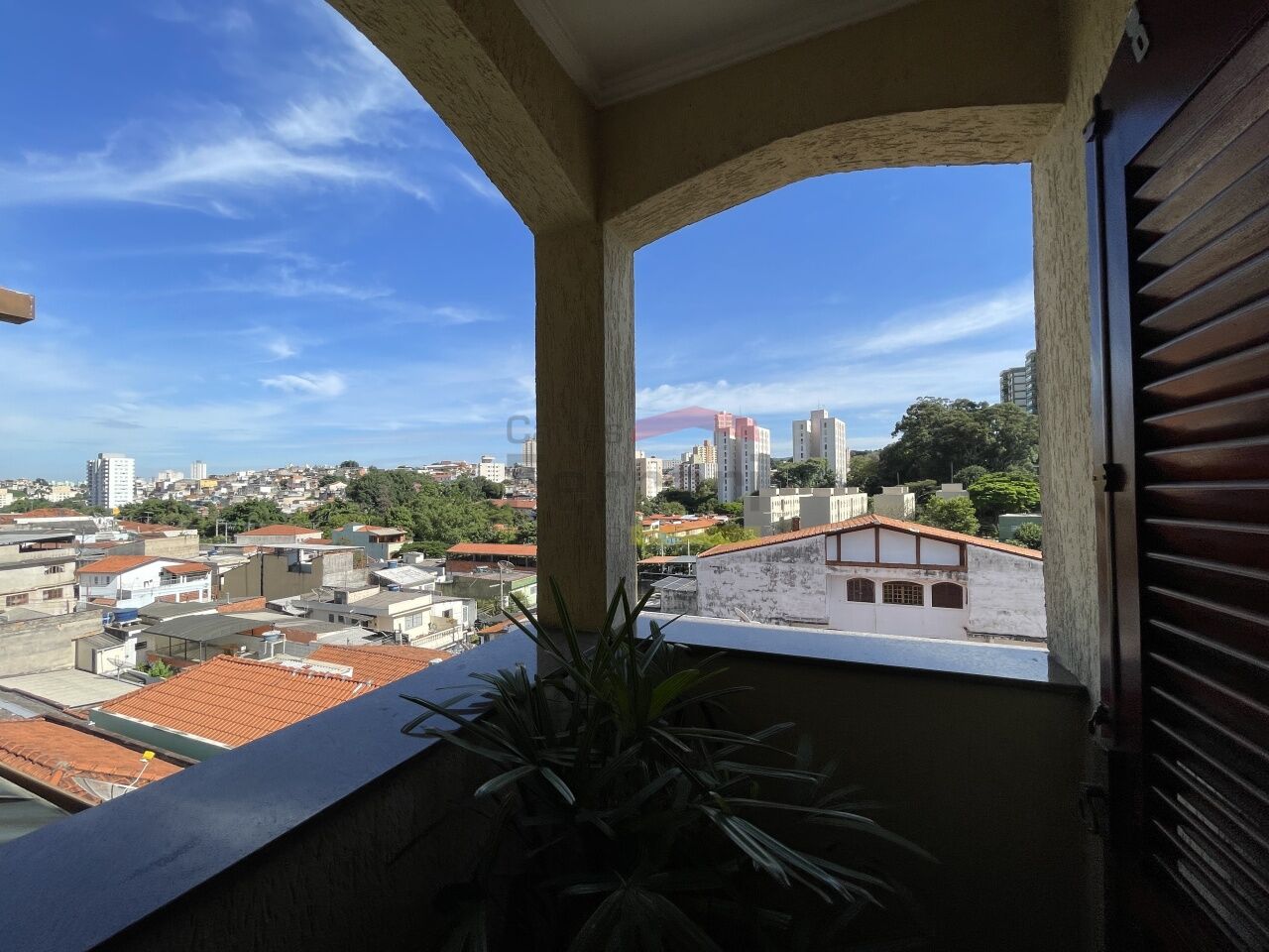 Foto 29