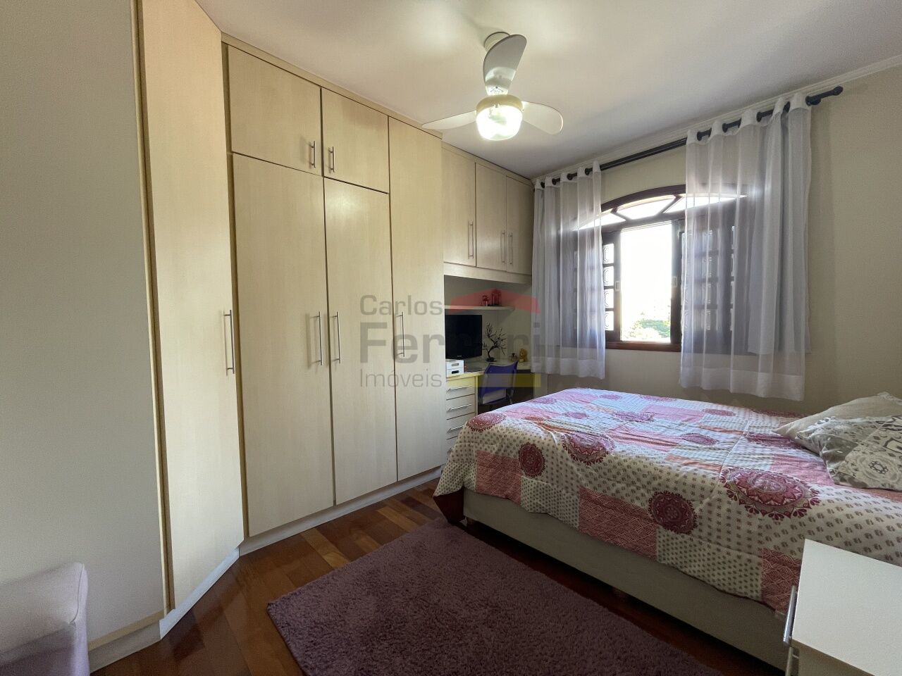 Foto 34