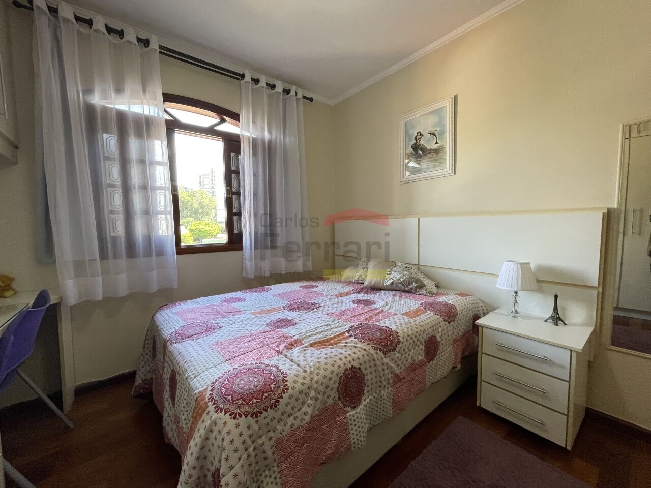 Foto 35