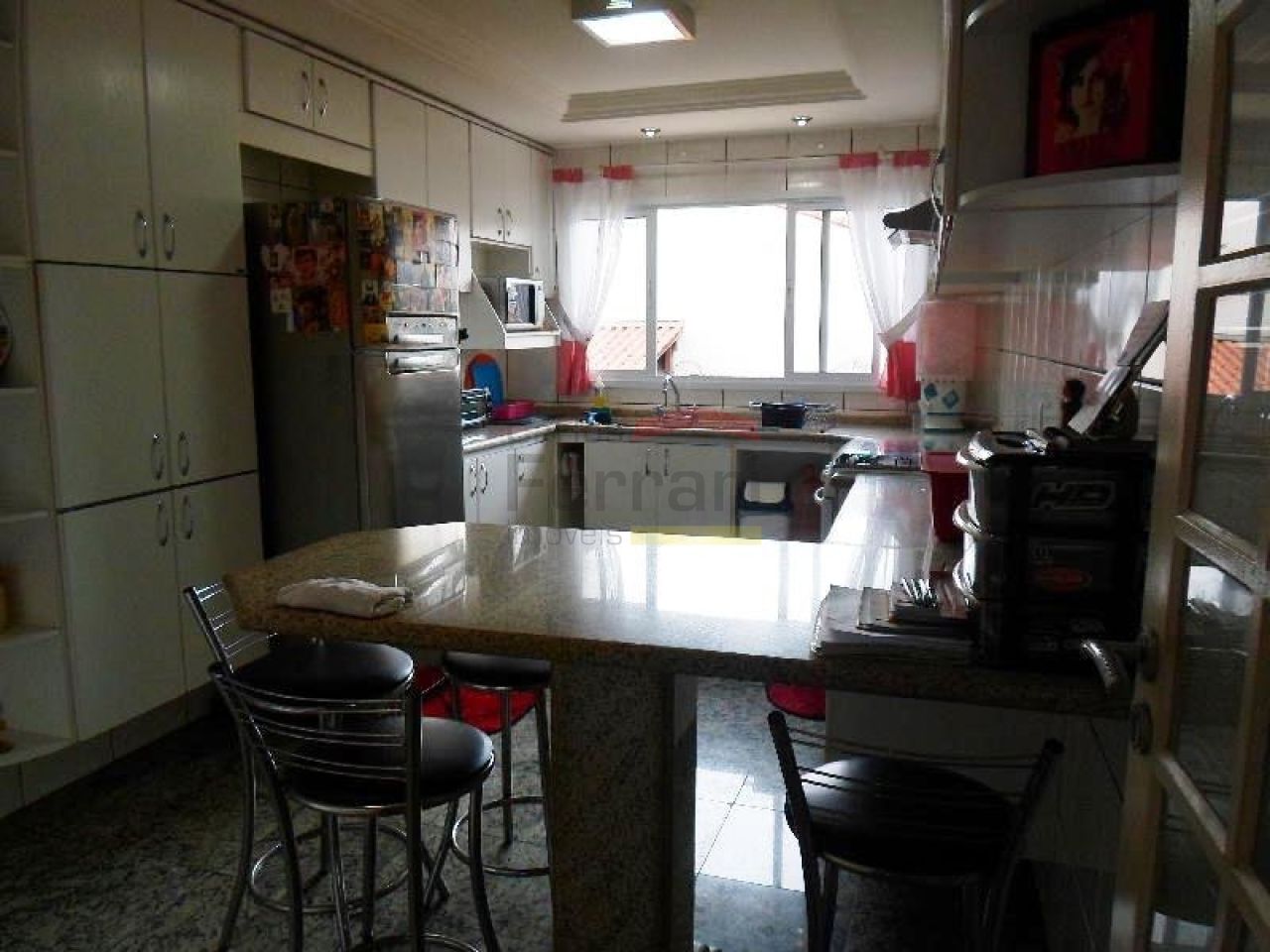 Foto 12