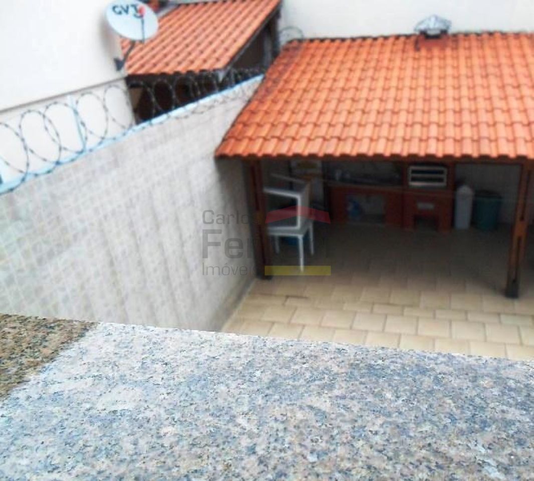 Foto 21