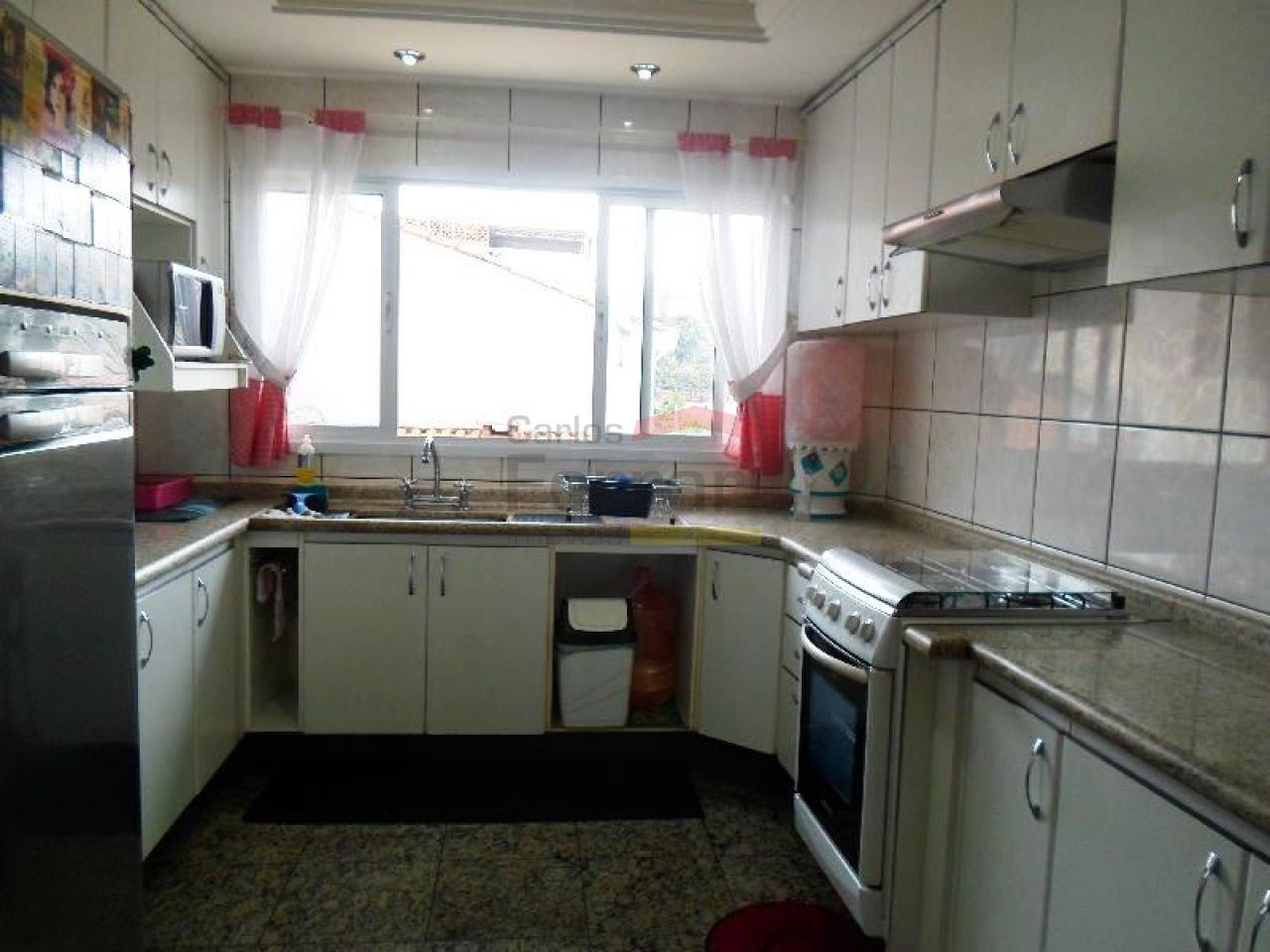 Foto 11