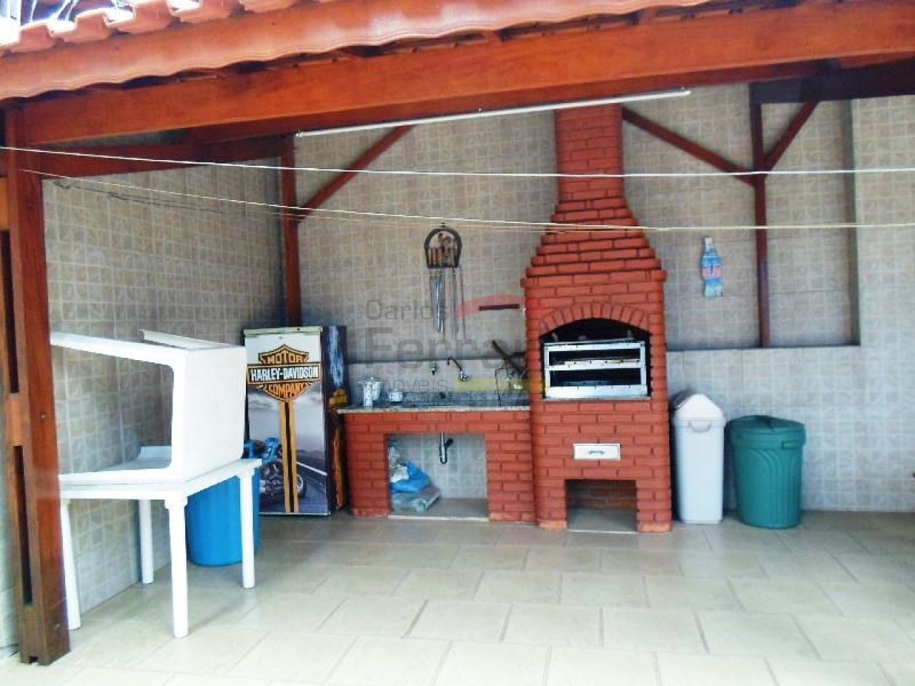 Foto 0