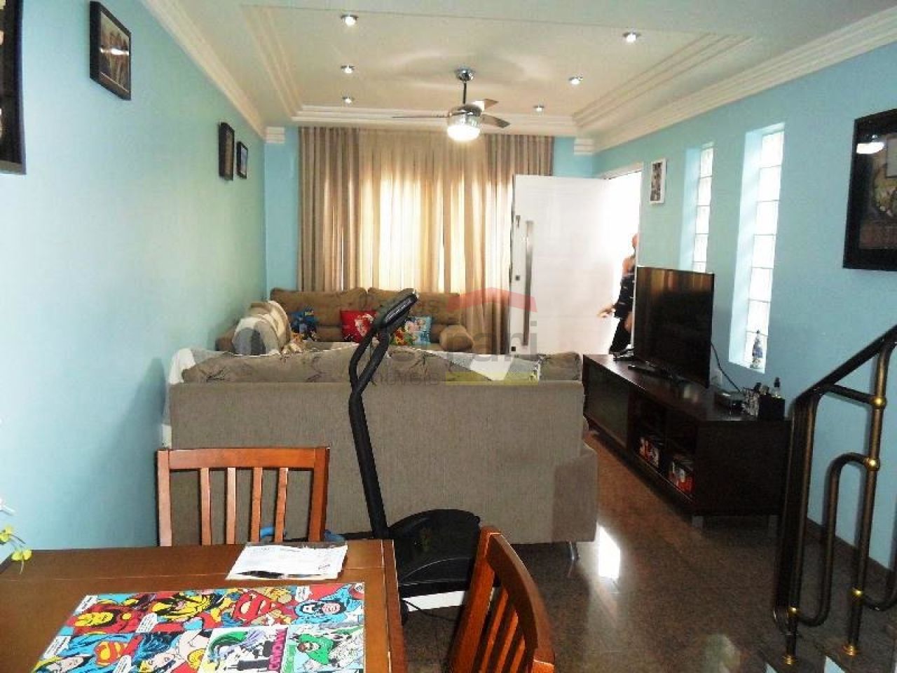 Foto 3