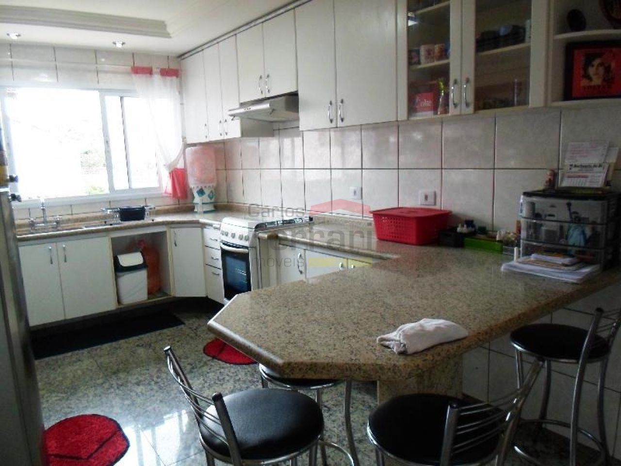 Foto 14