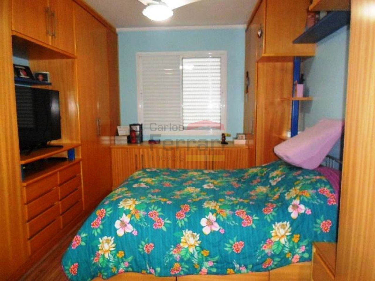 Foto 6