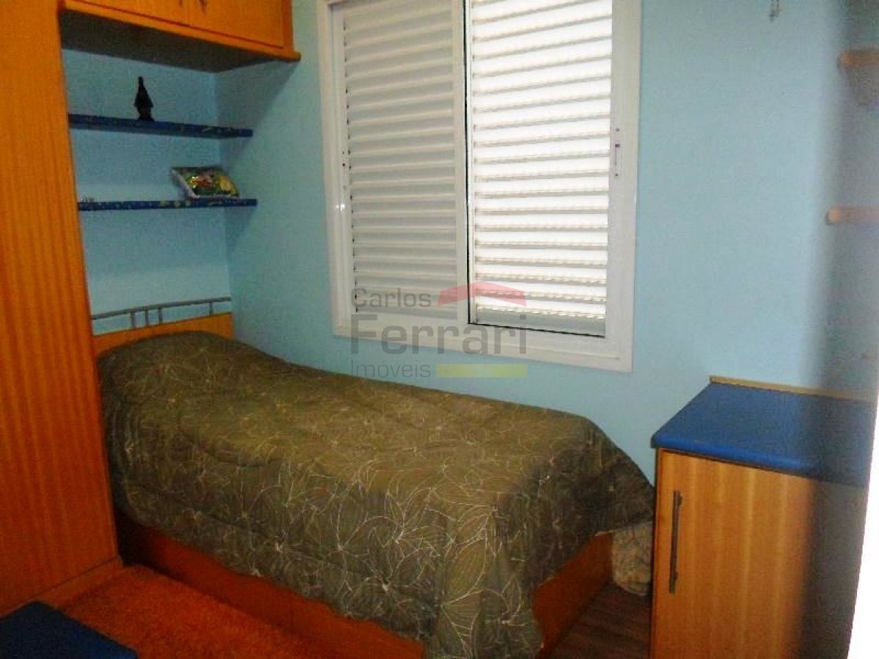 Foto 8