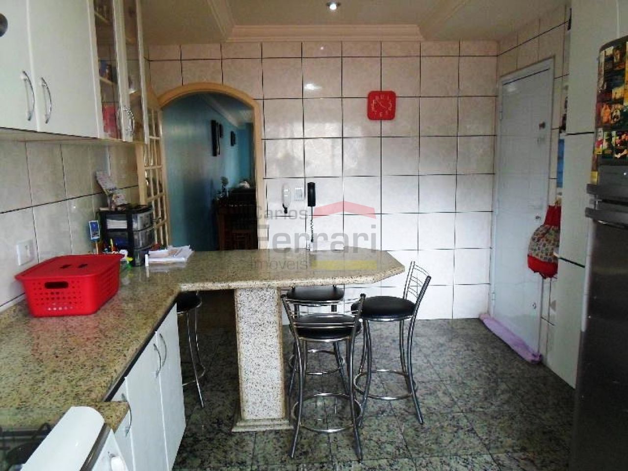 Foto 13