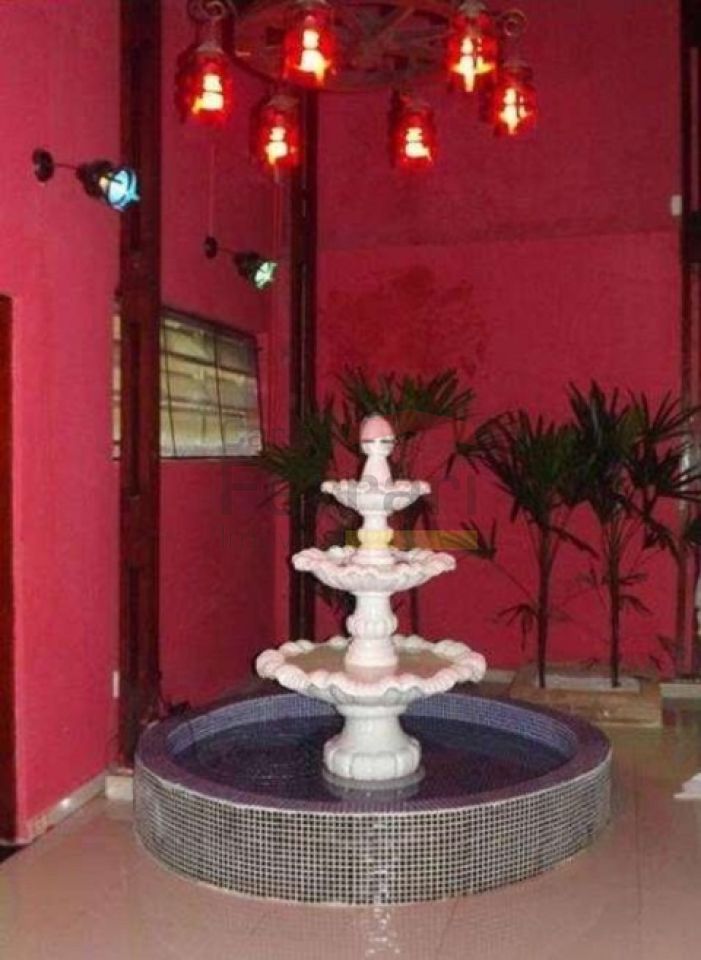 Foto 11