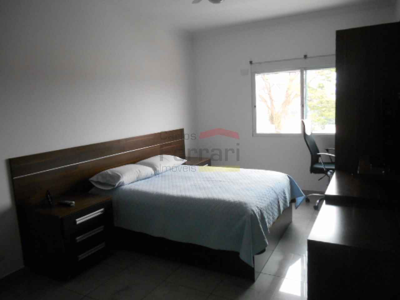 Foto 20