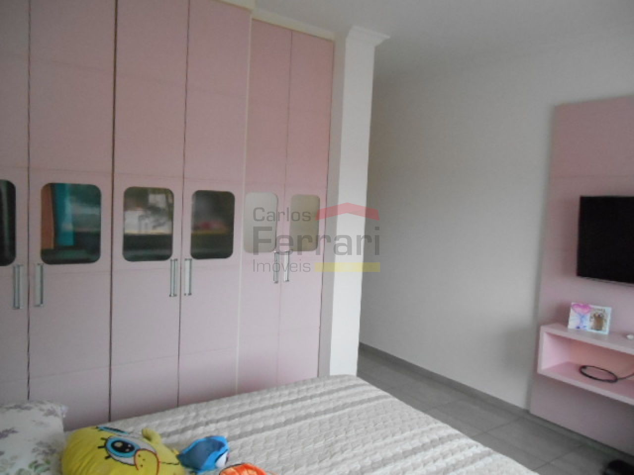 Foto 23
