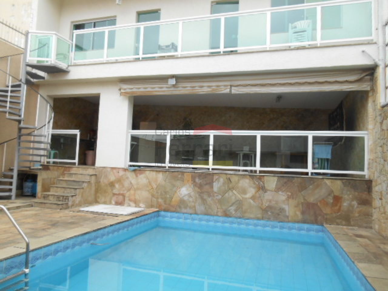 Foto 0