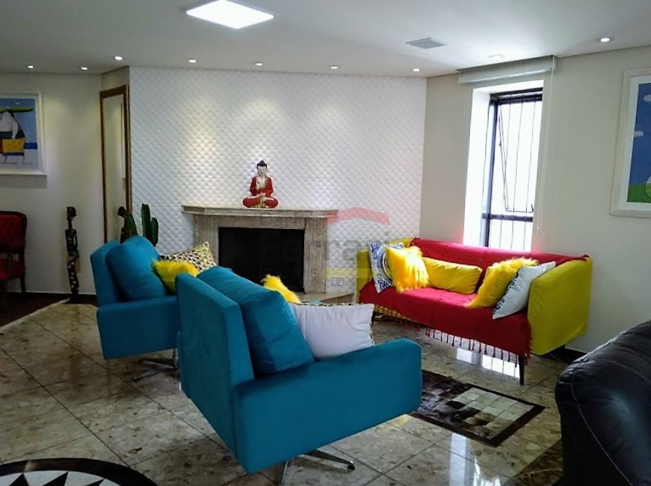Foto 3