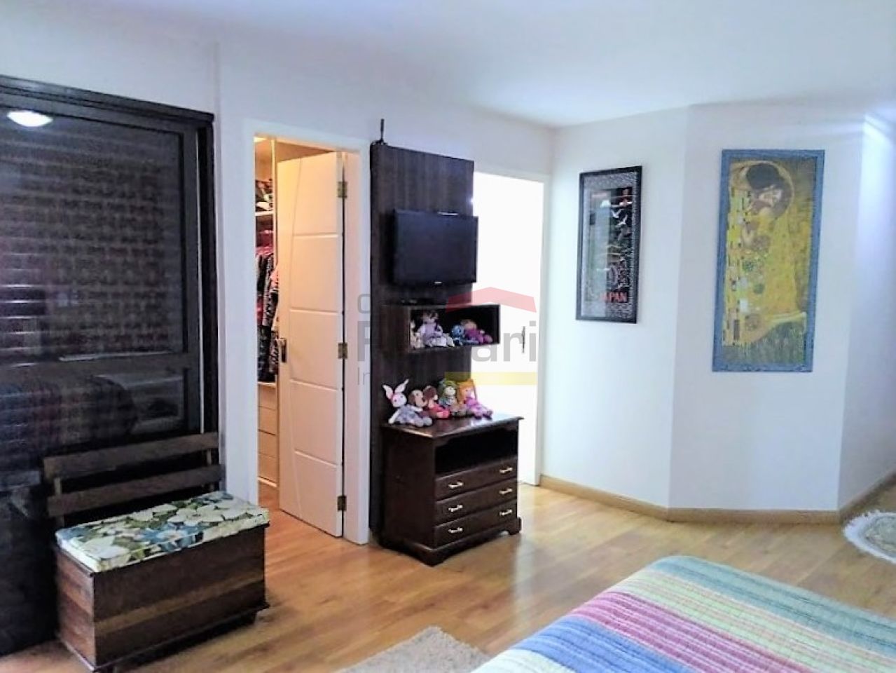 Foto 21