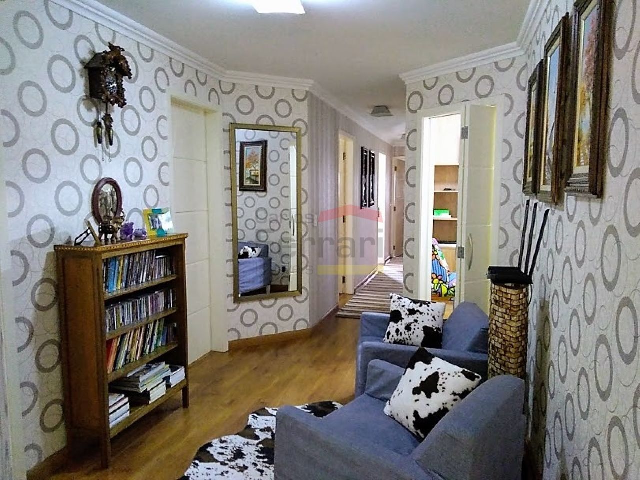 Foto 11