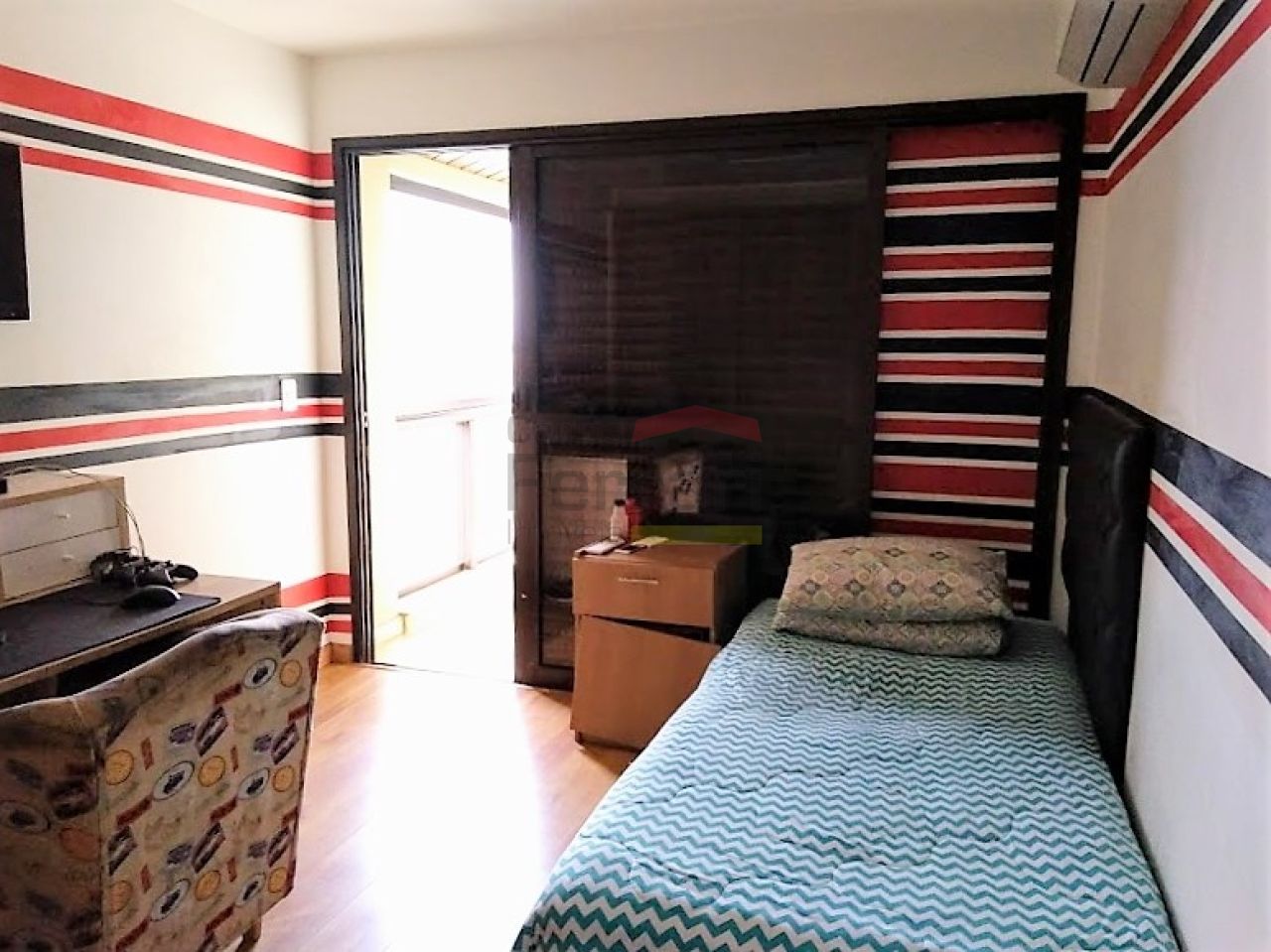 Foto 17