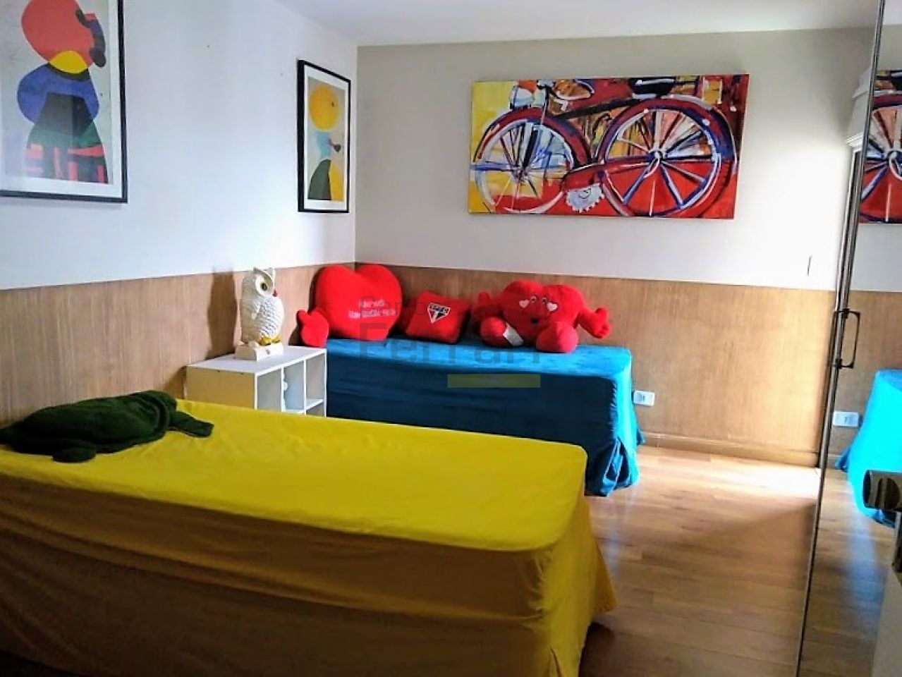 Foto 15