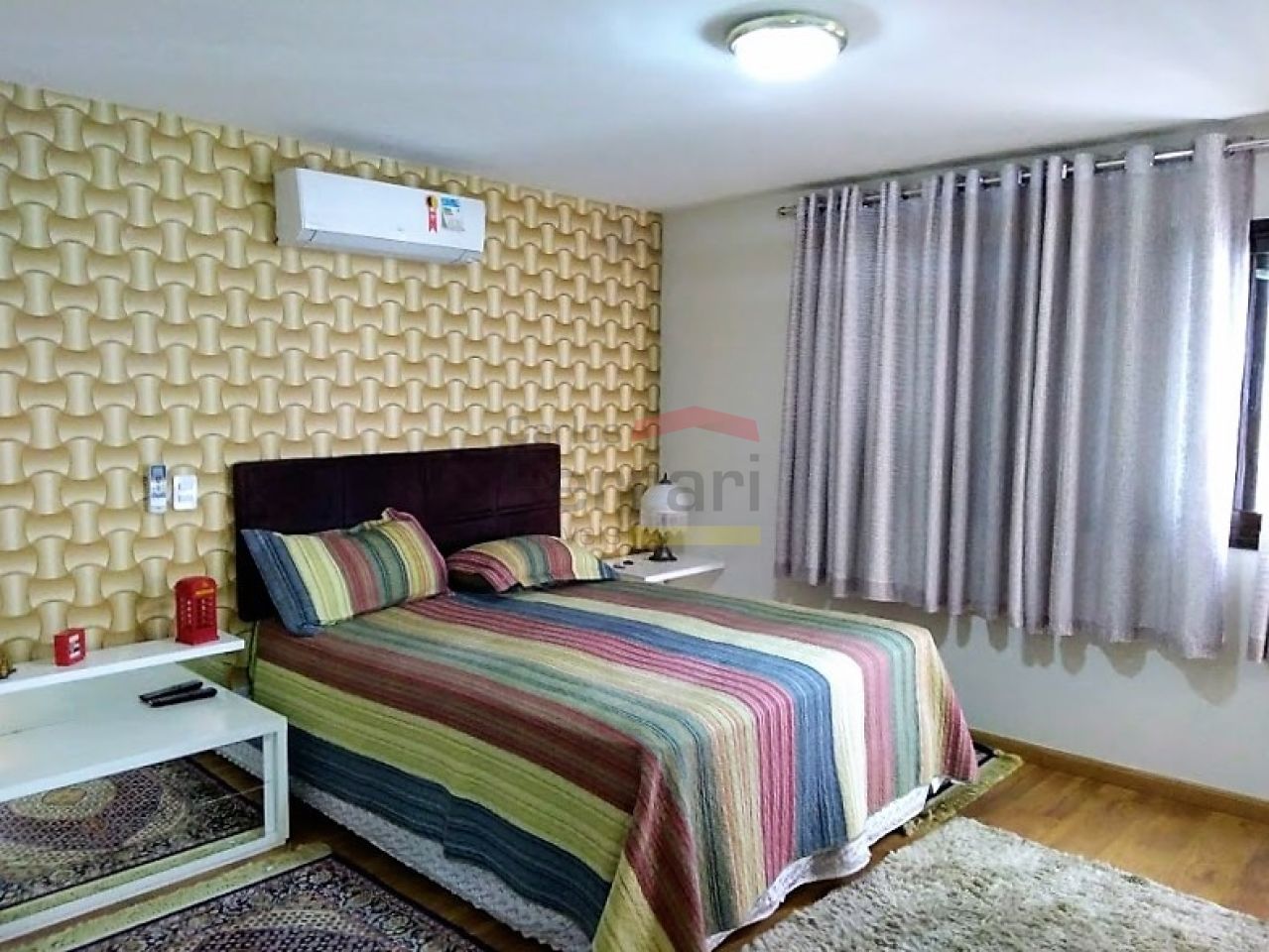 Foto 20