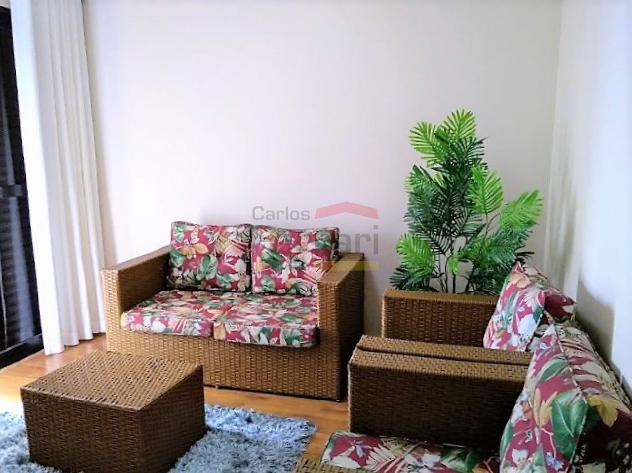 Foto 13