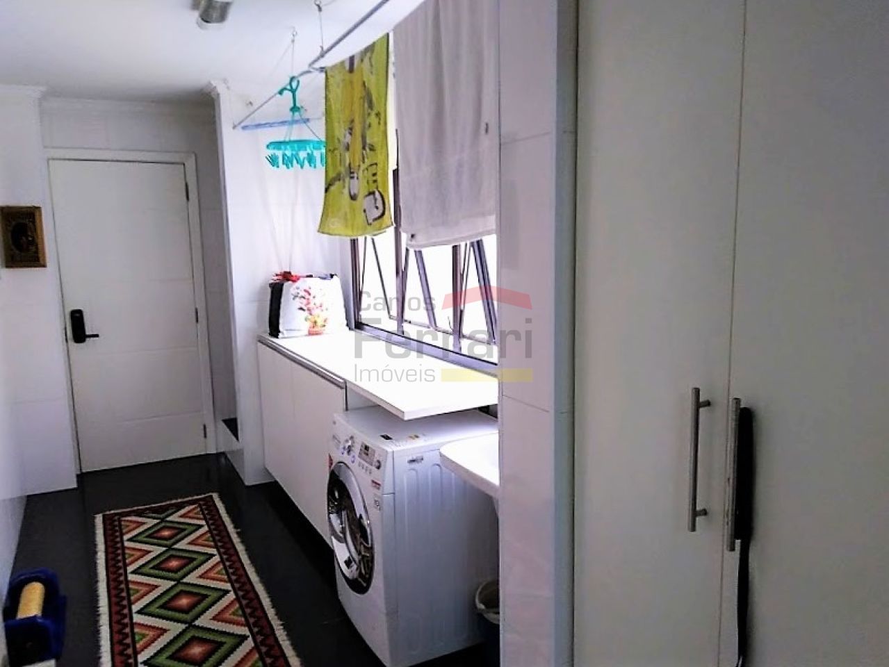 Foto 26