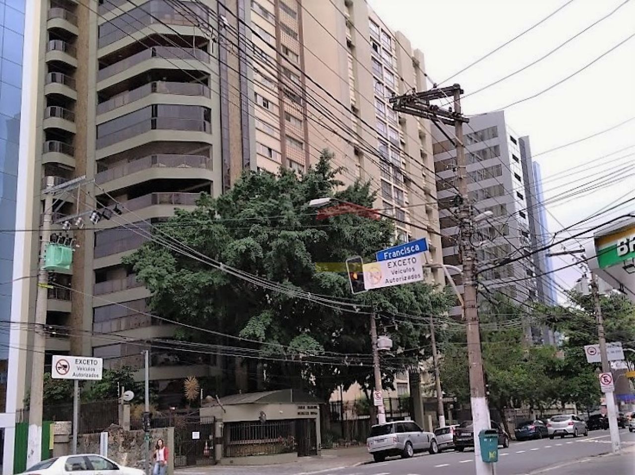 Foto 0