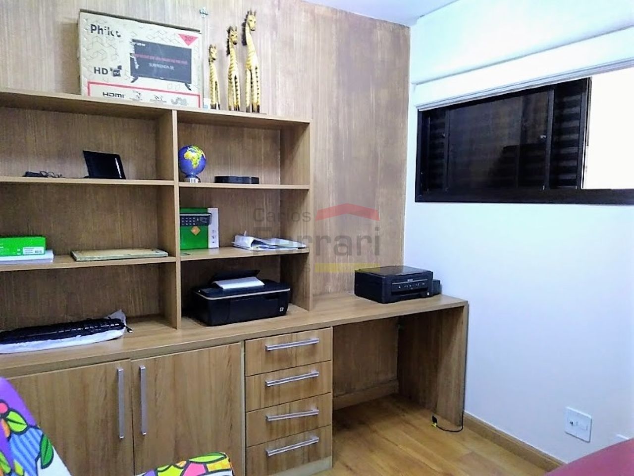 Foto 12