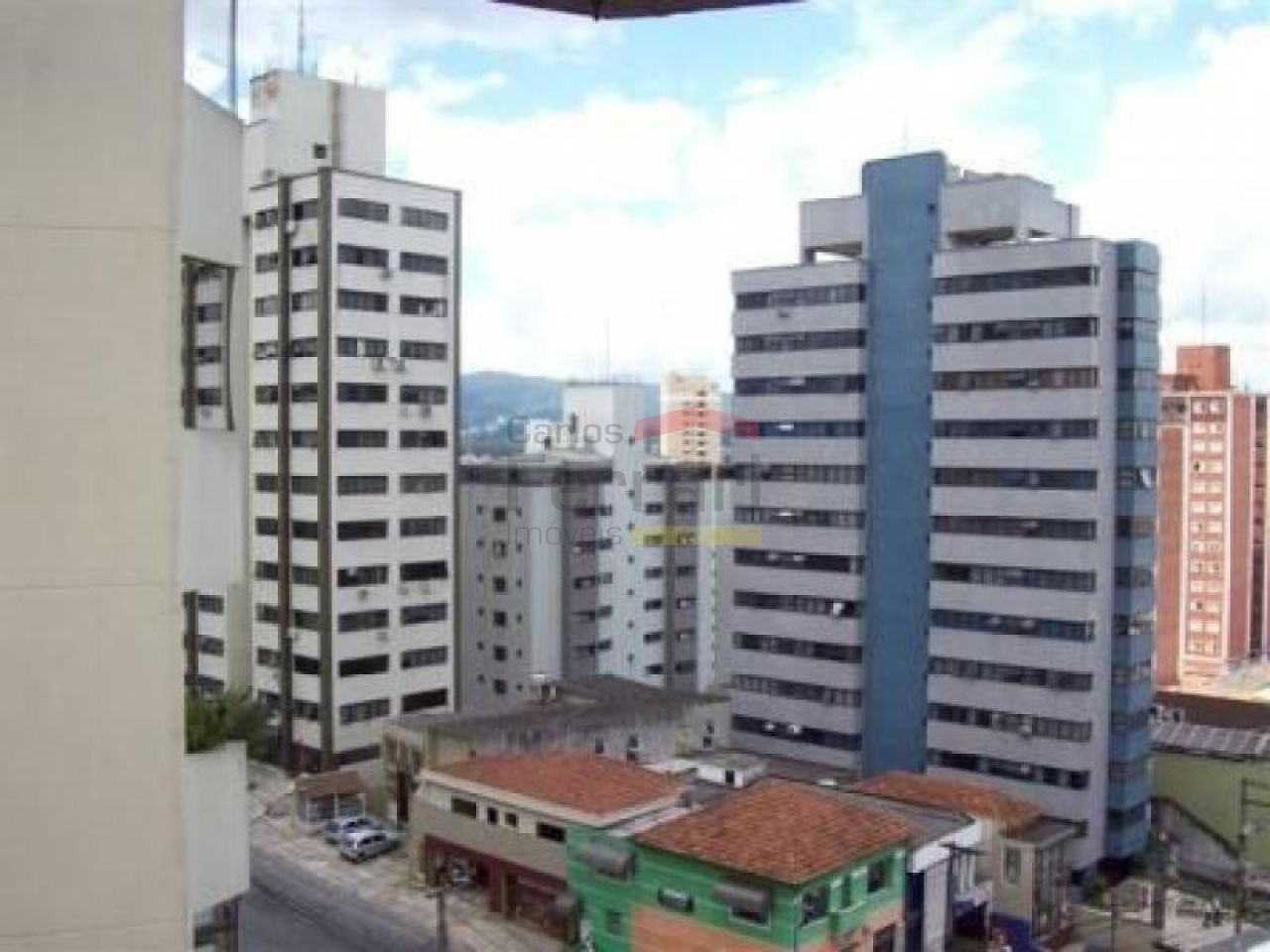 Foto 0