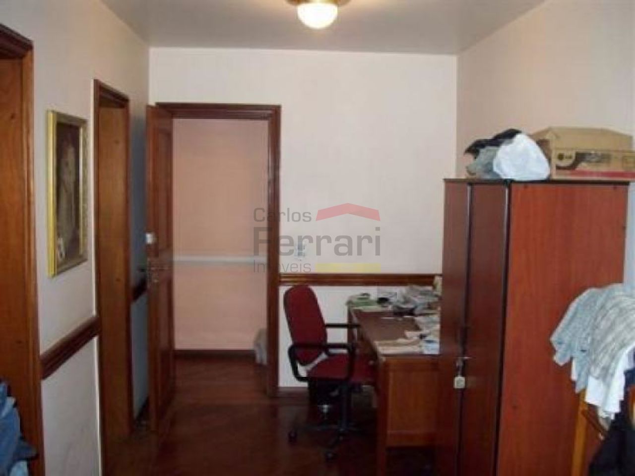 Foto 8