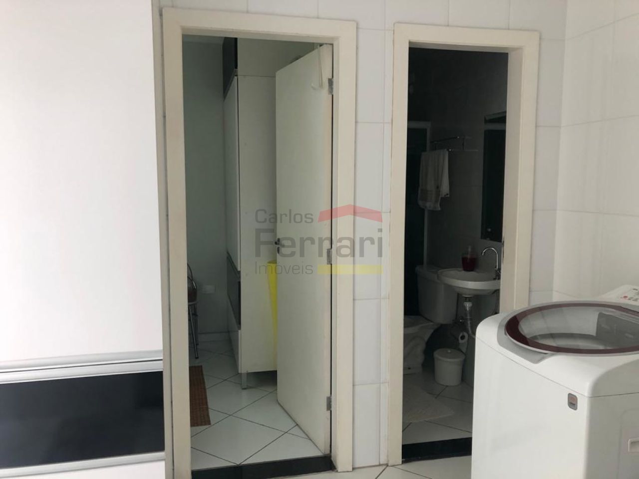 Foto 19