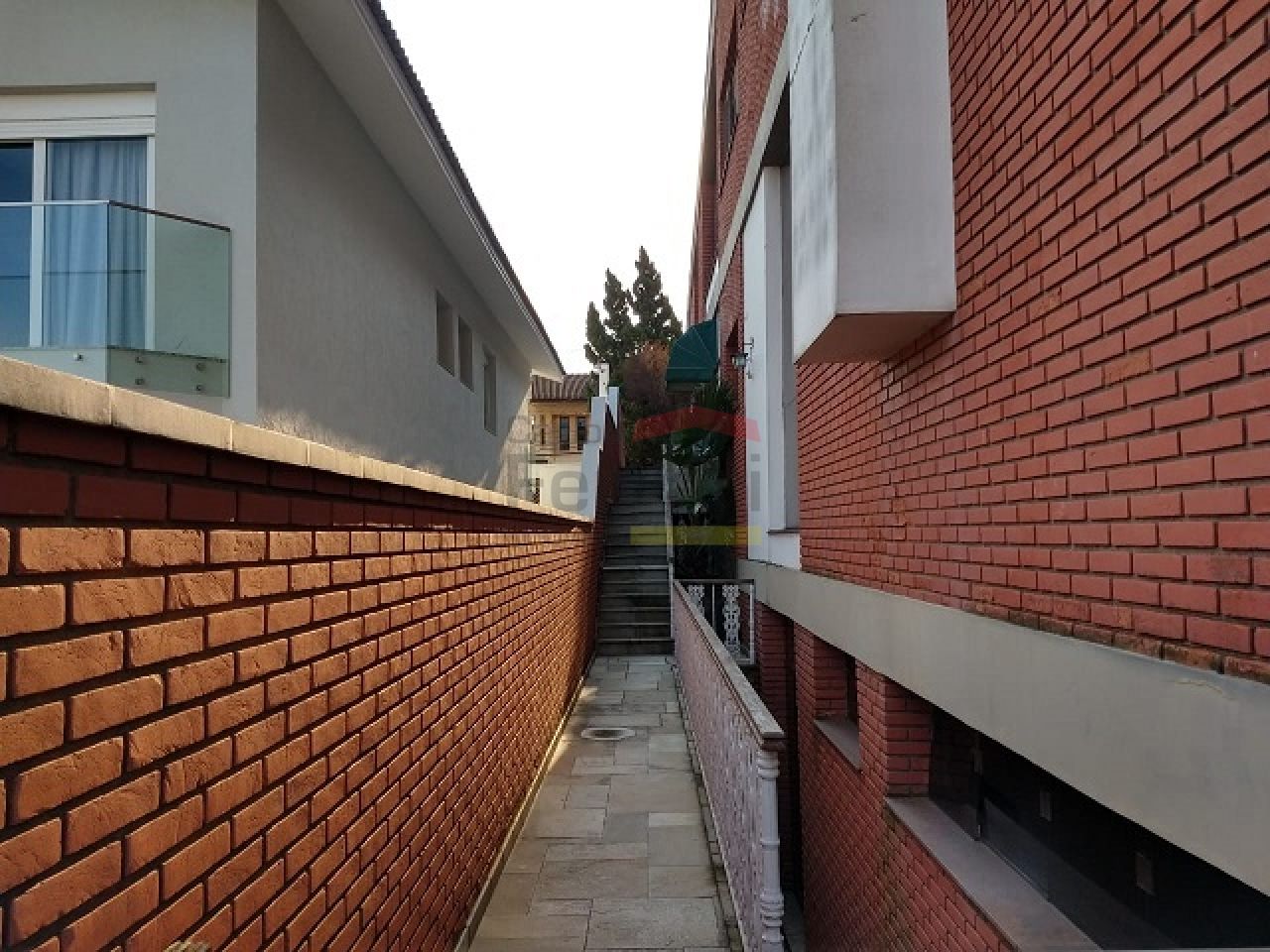 Foto 17