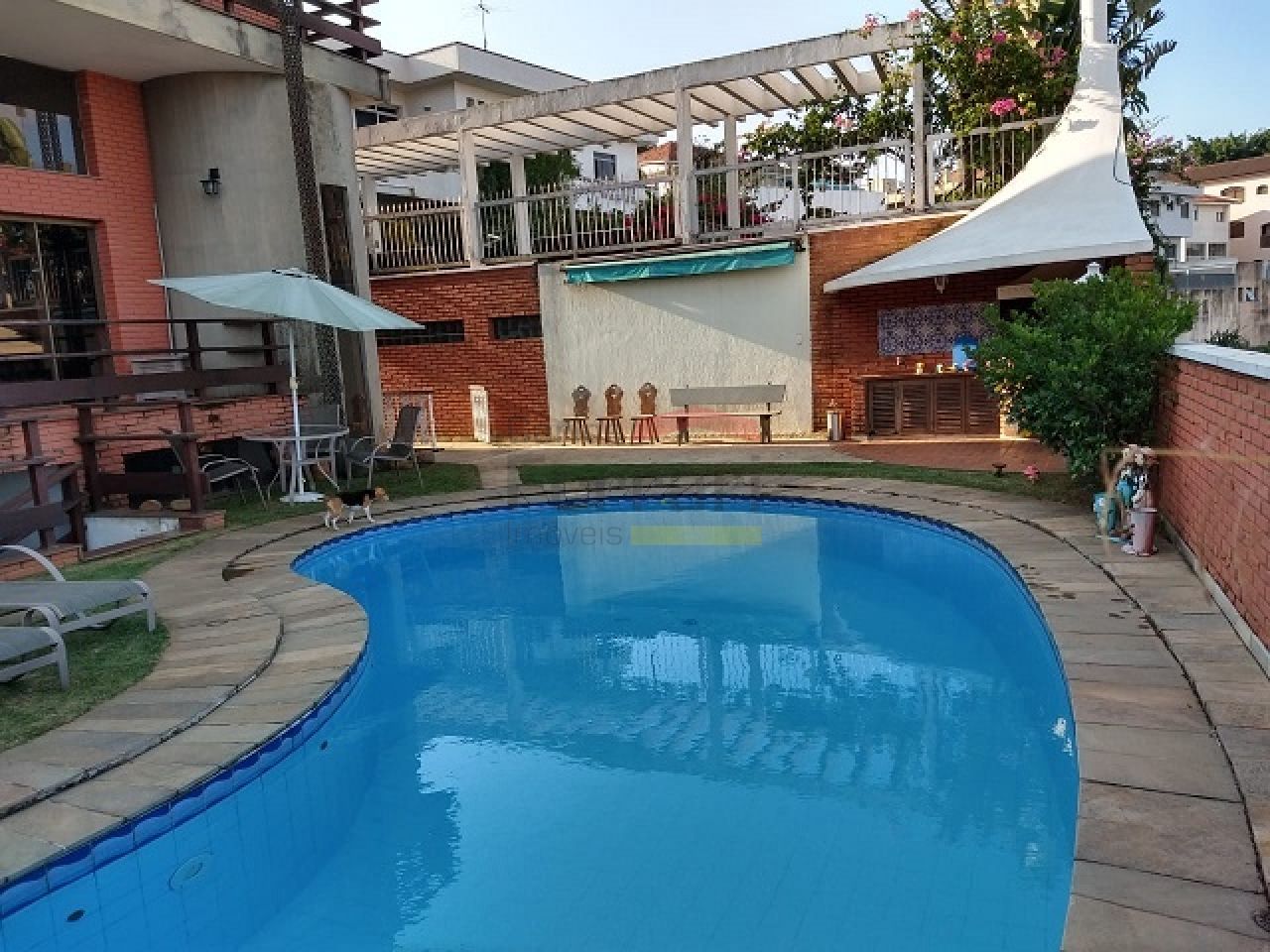 Foto 14