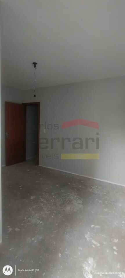Foto 23