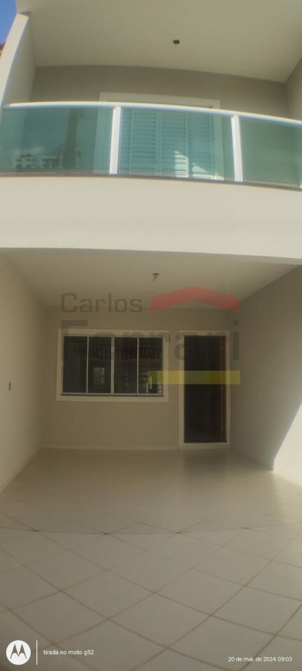 Foto 0