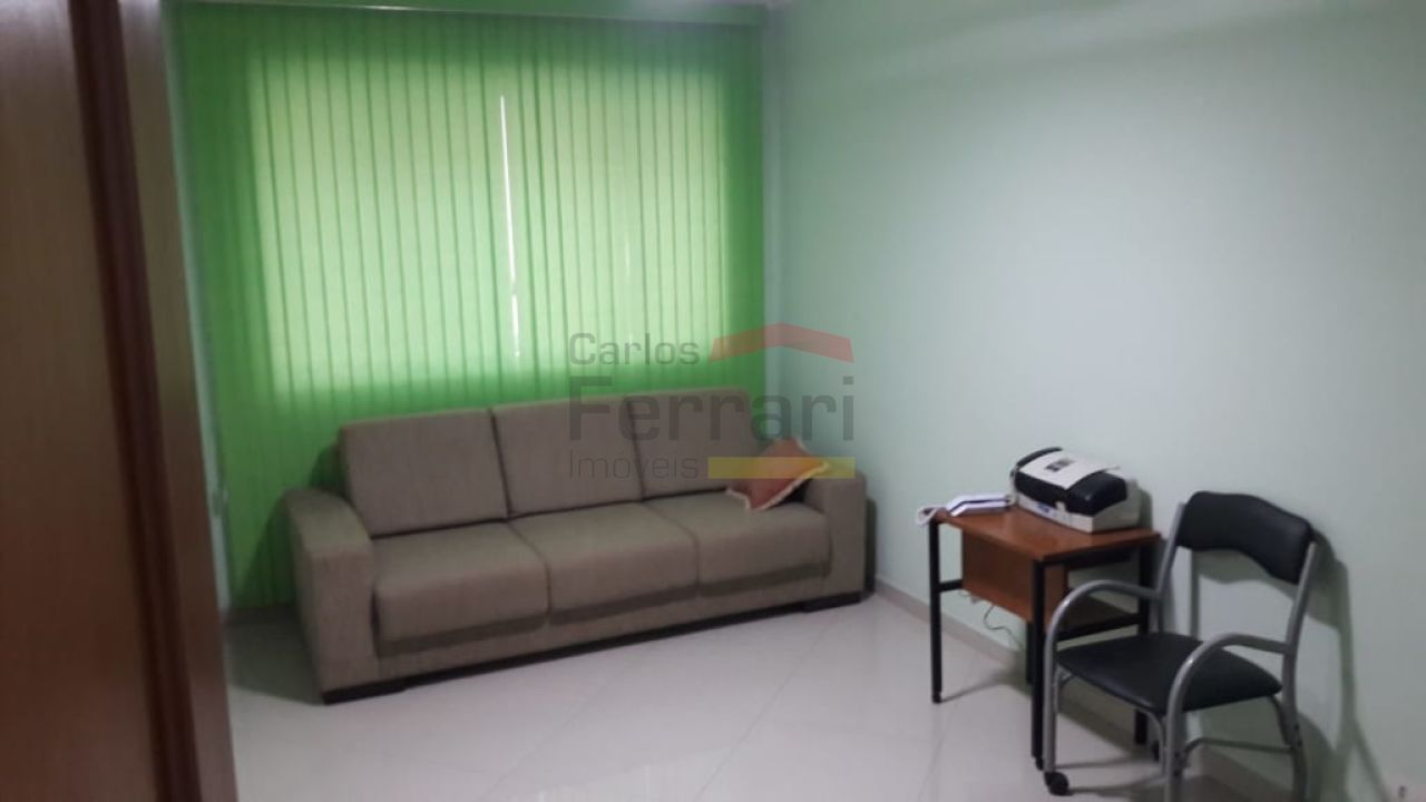 Foto 0