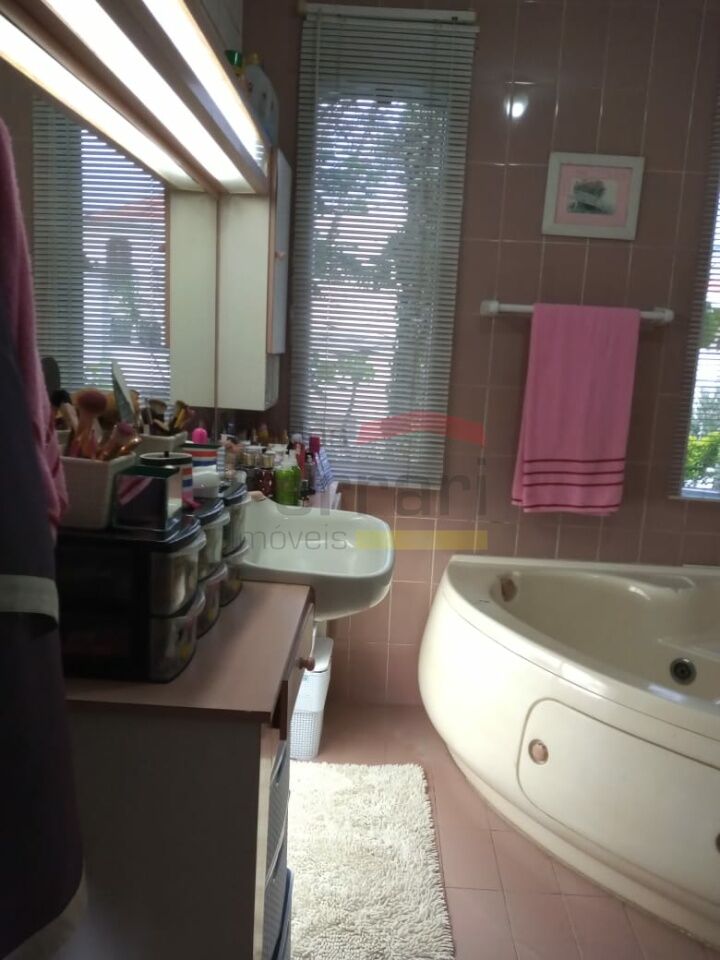 Foto 24