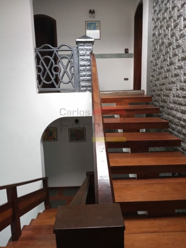 Foto 23