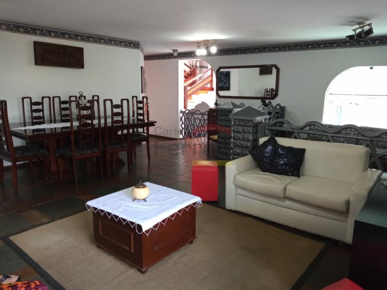 Foto 18