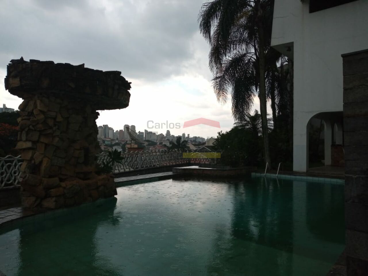 Foto 31