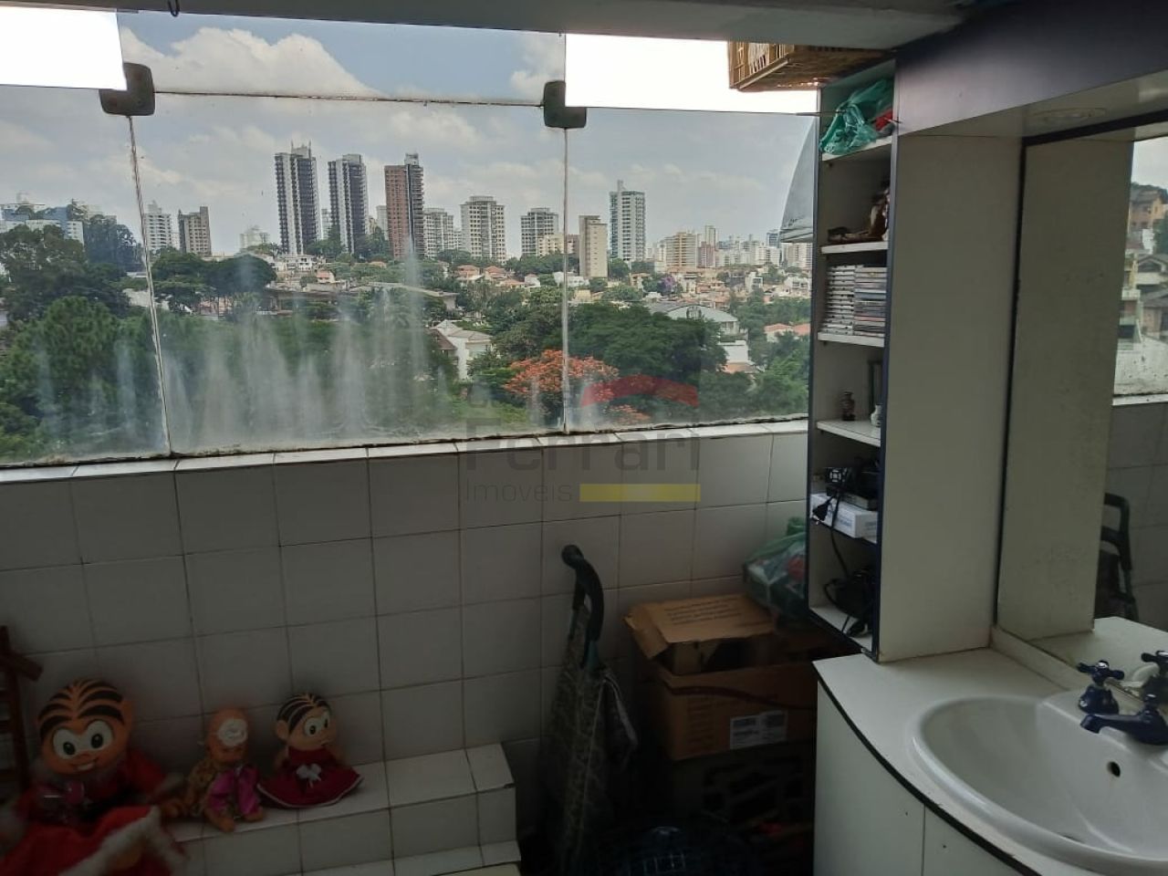 Foto 9