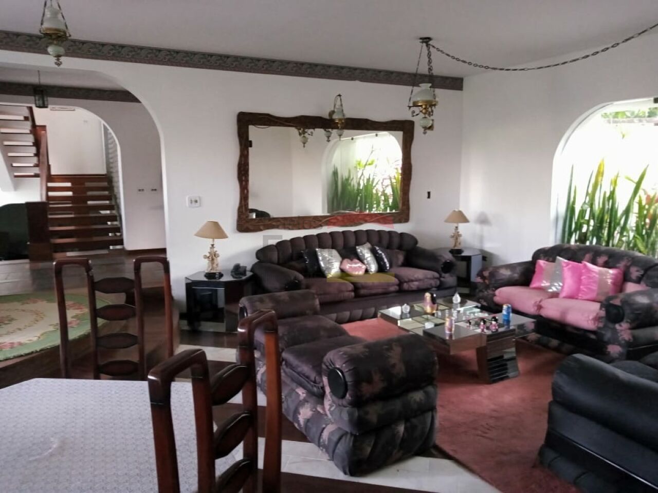 Foto 16