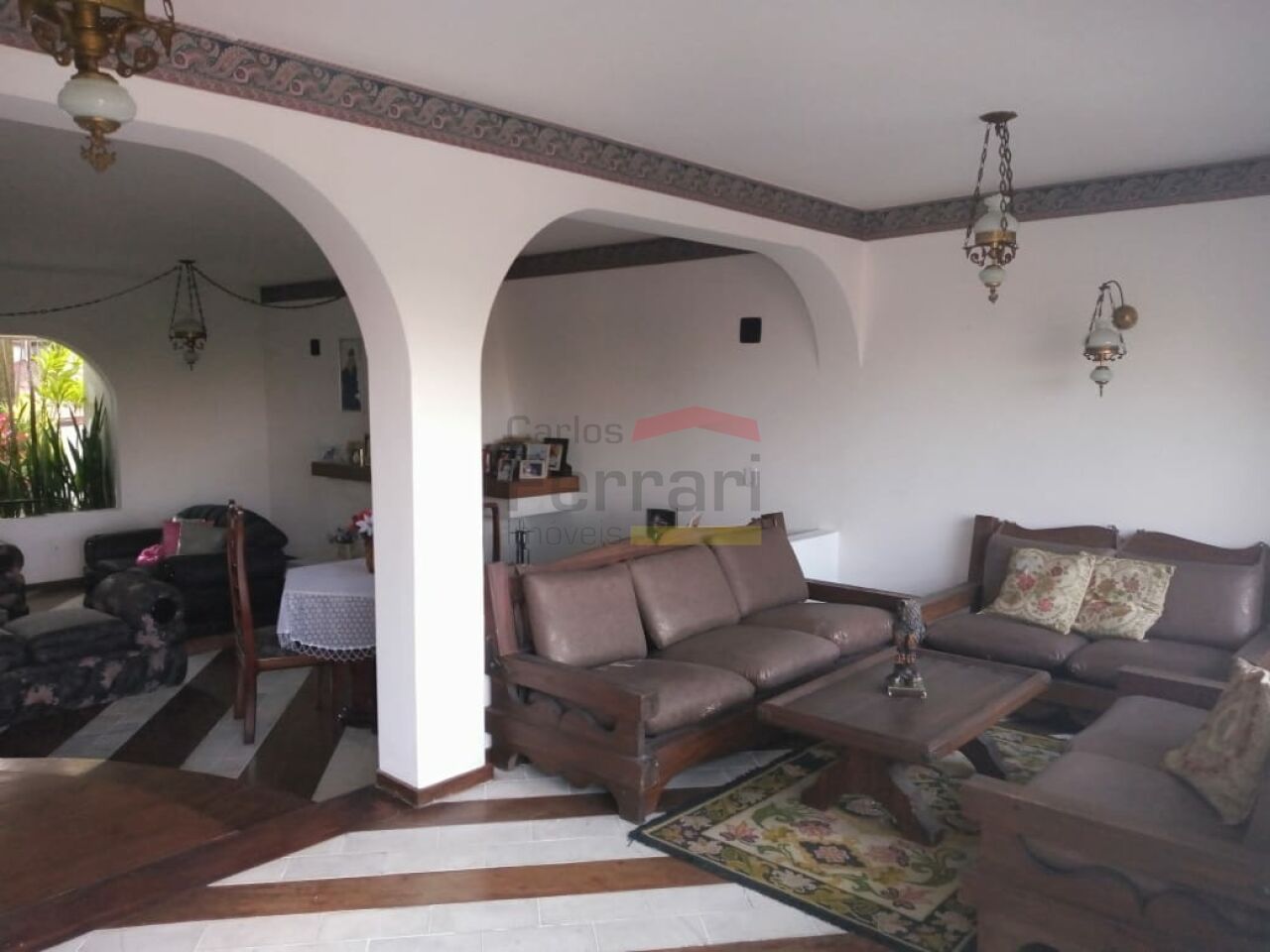 Foto 17