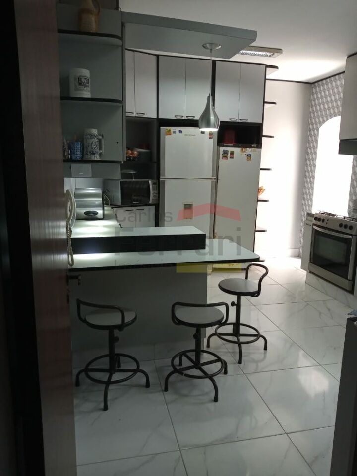 Foto 20
